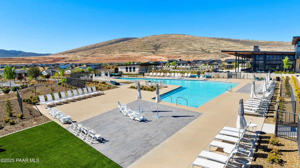 Prescott Valley, Arizona, 86314, United States, 2 Bedrooms Bedrooms, ,3 BathroomsBathrooms,Residential,Forsale,1929277