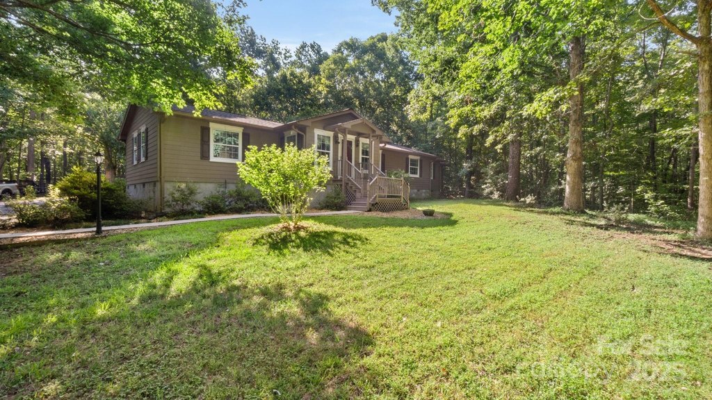 Waxhaw, North Carolina, 28173, United States, 3 Bedrooms Bedrooms, ,2.5 BathroomsBathrooms,Residential,Forsale,1953096