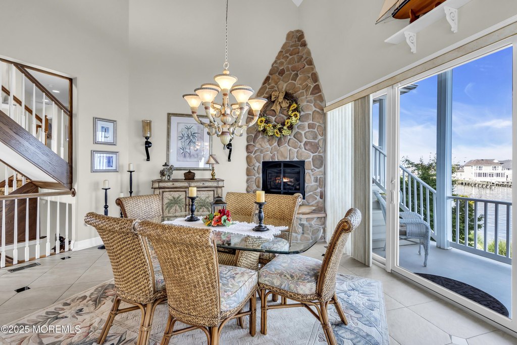Lanoka Harbor, New Jersey, 08734, United States, 4 Bedrooms Bedrooms, ,3.5 BathroomsBathrooms,Residential,Forsale,1900431