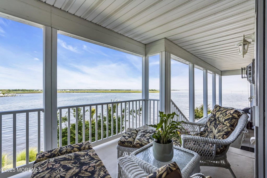 Lanoka Harbor, New Jersey, 08734, United States, 4 Bedrooms Bedrooms, ,3.5 BathroomsBathrooms,Residential,Forsale,1900431