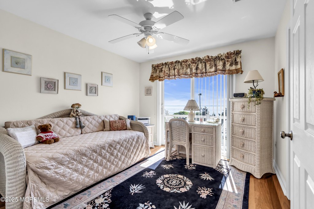 Lanoka Harbor, New Jersey, 08734, United States, 4 Bedrooms Bedrooms, ,3.5 BathroomsBathrooms,Residential,Forsale,1900431