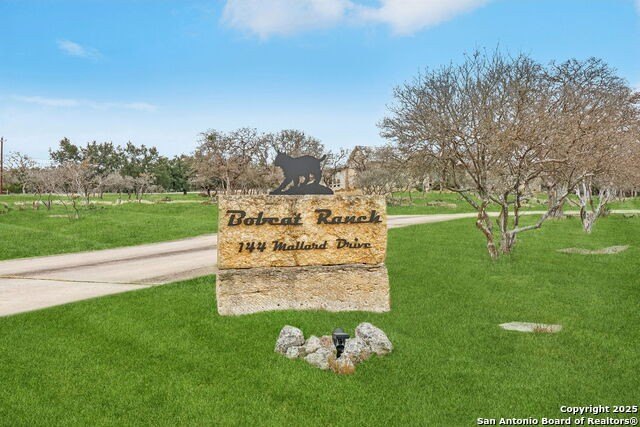 Boerne, Texas, 78006, United States, 4 Bedrooms Bedrooms, ,3.5 BathroomsBathrooms,Residential,Forsale,1953073