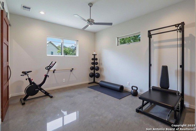 Boerne, Texas, 78006, United States, 4 Bedrooms Bedrooms, ,3.5 BathroomsBathrooms,Residential,Forsale,1953073