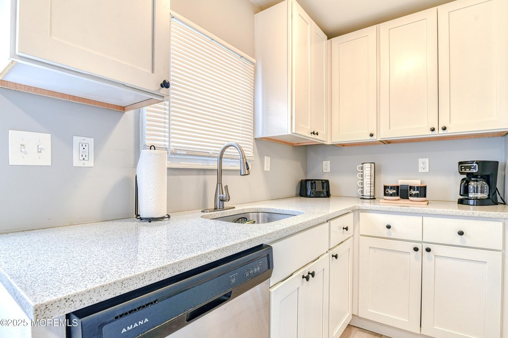 Seaside Heights, New Jersey, 08751, United States, 4 Bedrooms Bedrooms, ,2 BathroomsBathrooms,Residential,Forsale,1922706