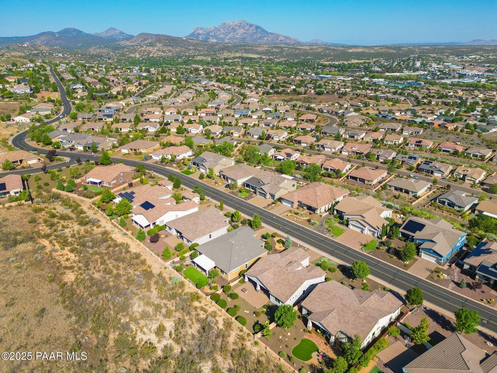 Prescott, Arizona, 86301, United States, 2 Bedrooms Bedrooms, ,2 BathroomsBathrooms,Residential,Forsale,1926741