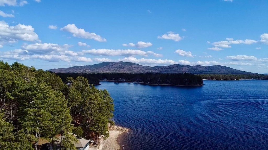 Freedom, New Hampshire, 03836, United States, 3 Bedrooms Bedrooms, ,3 BathroomsBathrooms,Residential,Forsale,1933944