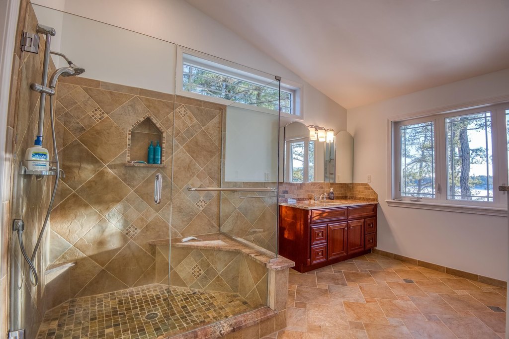 Freedom, New Hampshire, 03836, United States, 3 Bedrooms Bedrooms, ,3 BathroomsBathrooms,Residential,Forsale,1933944