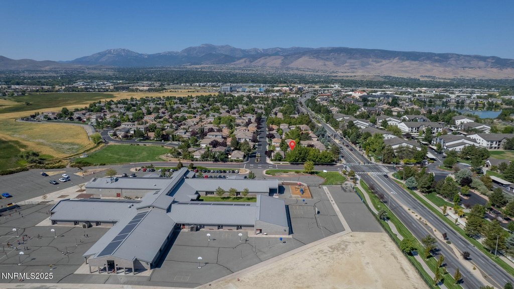 Reno, Nevada, 89521, United States, 3 Bedrooms Bedrooms, ,2.5 BathroomsBathrooms,Residential,Forsale,1936780