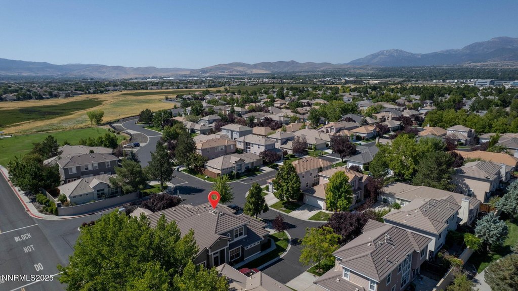 Reno, Nevada, 89521, United States, 3 Bedrooms Bedrooms, ,2.5 BathroomsBathrooms,Residential,Forsale,1936780