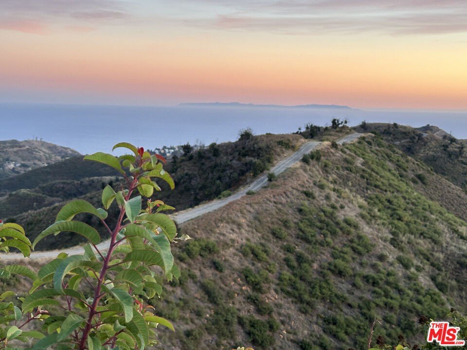 Malibu, California, 90265, United States, ,Land,Forsale,1985956