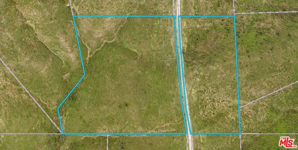 Malibu, California, 90265, United States, ,Land,Forsale,1985956