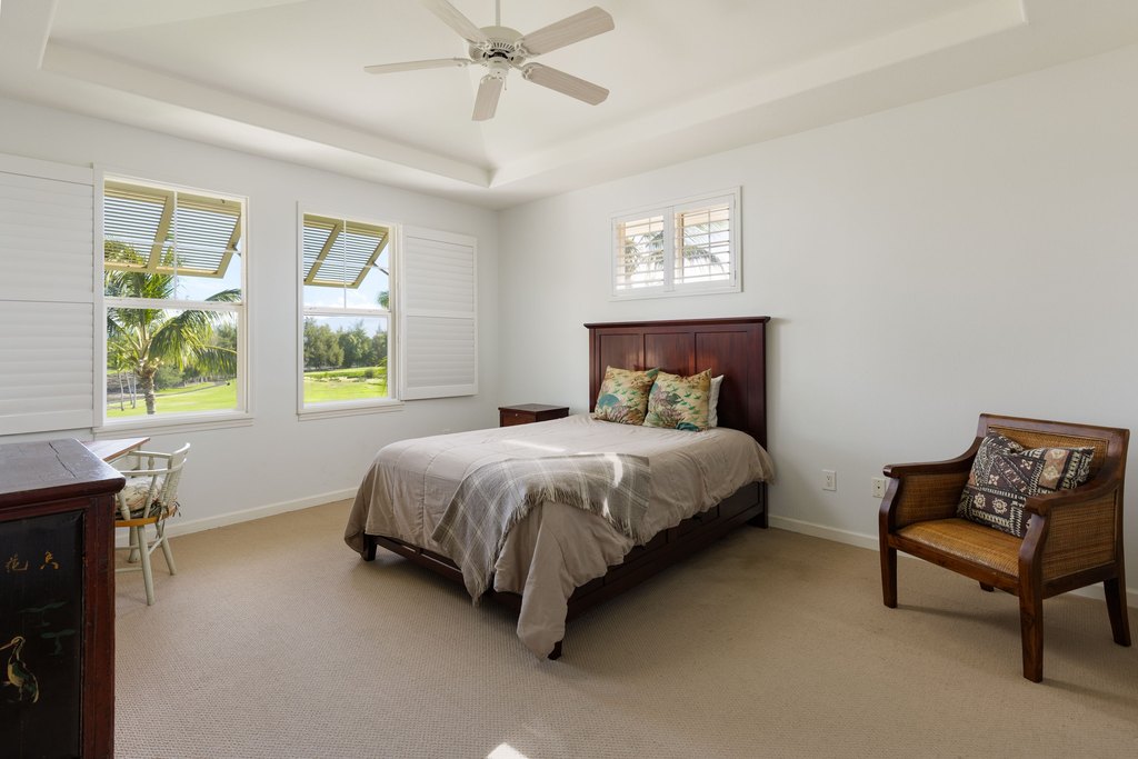 Waikoloa, Hawaii, 96738, United States, 2 Bedrooms Bedrooms, ,2 BathroomsBathrooms,Residential,Forsale,1953847