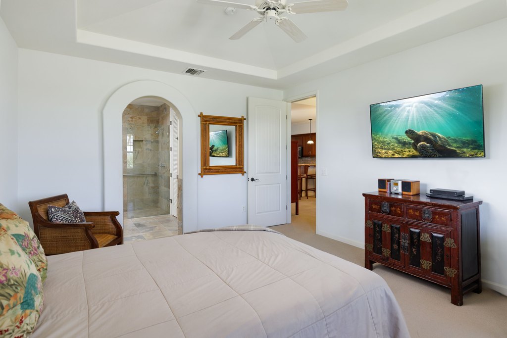 Waikoloa, Hawaii, 96738, United States, 2 Bedrooms Bedrooms, ,2 BathroomsBathrooms,Residential,Forsale,1953847