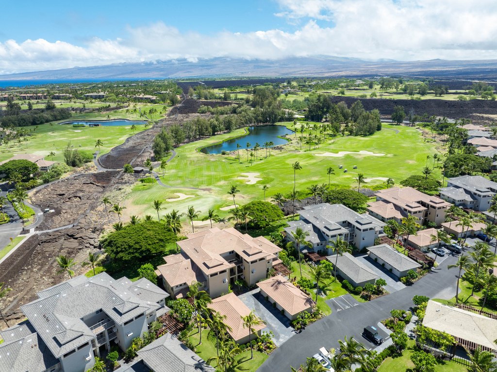 Waikoloa, Hawaii, 96738, United States, 2 Bedrooms Bedrooms, ,2 BathroomsBathrooms,Residential,Forsale,1953847