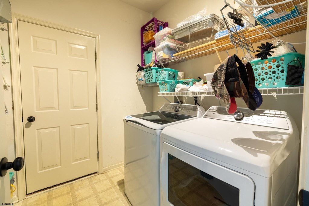 Northfield, New Jersey, 08225, United States, 5 Bedrooms Bedrooms, ,2.5 BathroomsBathrooms,Residential,Forsale,1967256