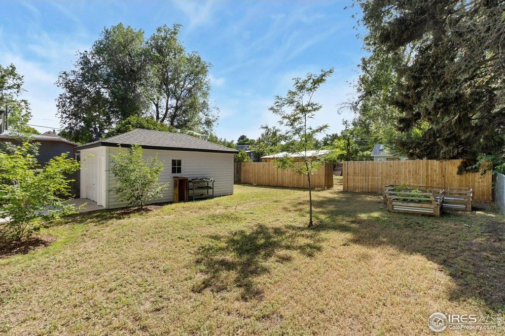 Fort Collins, Colorado, 80521, United States, 2 Bedrooms Bedrooms, ,2 BathroomsBathrooms,Residential,Forsale,1903115