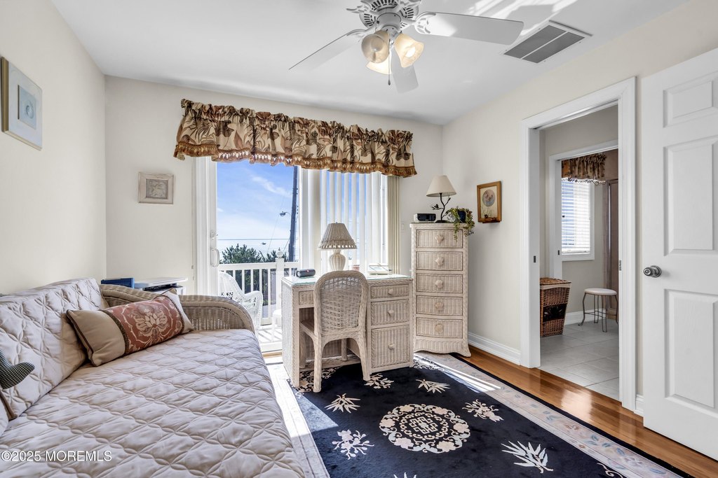 Lanoka Harbor, New Jersey, 08734, United States, 4 Bedrooms Bedrooms, ,3.5 BathroomsBathrooms,Residential,Forsale,1900431