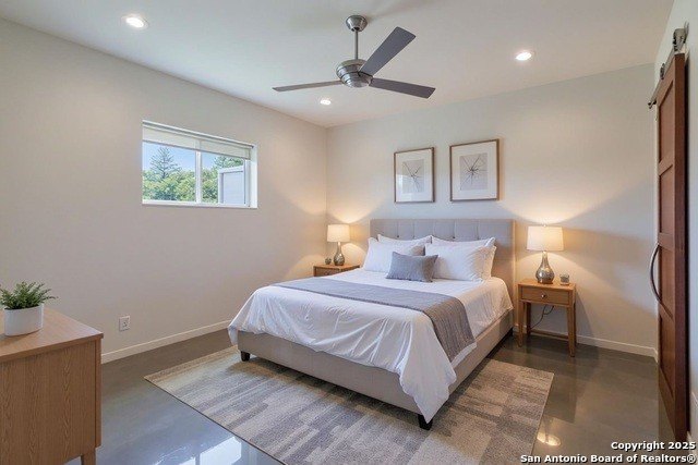 Boerne, Texas, 78006, United States, 4 Bedrooms Bedrooms, ,3.5 BathroomsBathrooms,Residential,Forsale,1953073