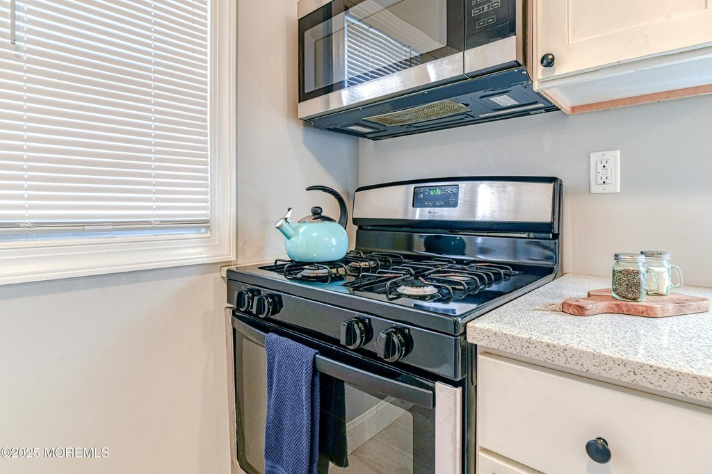 Seaside Heights, New Jersey, 08751, United States, 4 Bedrooms Bedrooms, ,2 BathroomsBathrooms,Residential,Forsale,1922706