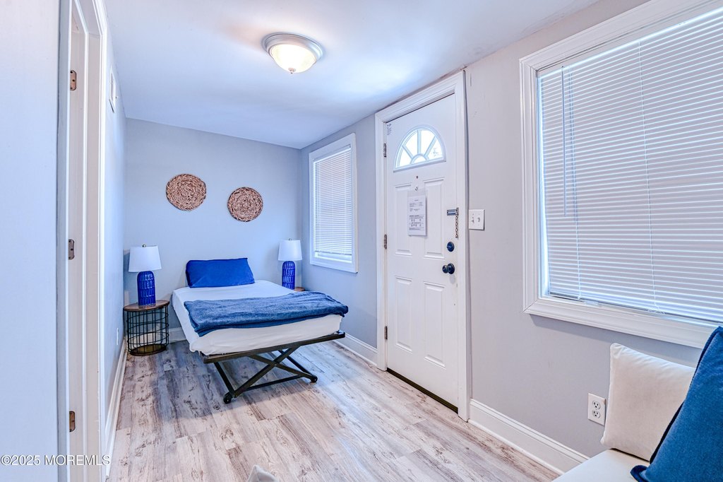 Seaside Heights, New Jersey, 08751, United States, 4 Bedrooms Bedrooms, ,2 BathroomsBathrooms,Residential,Forsale,1922706