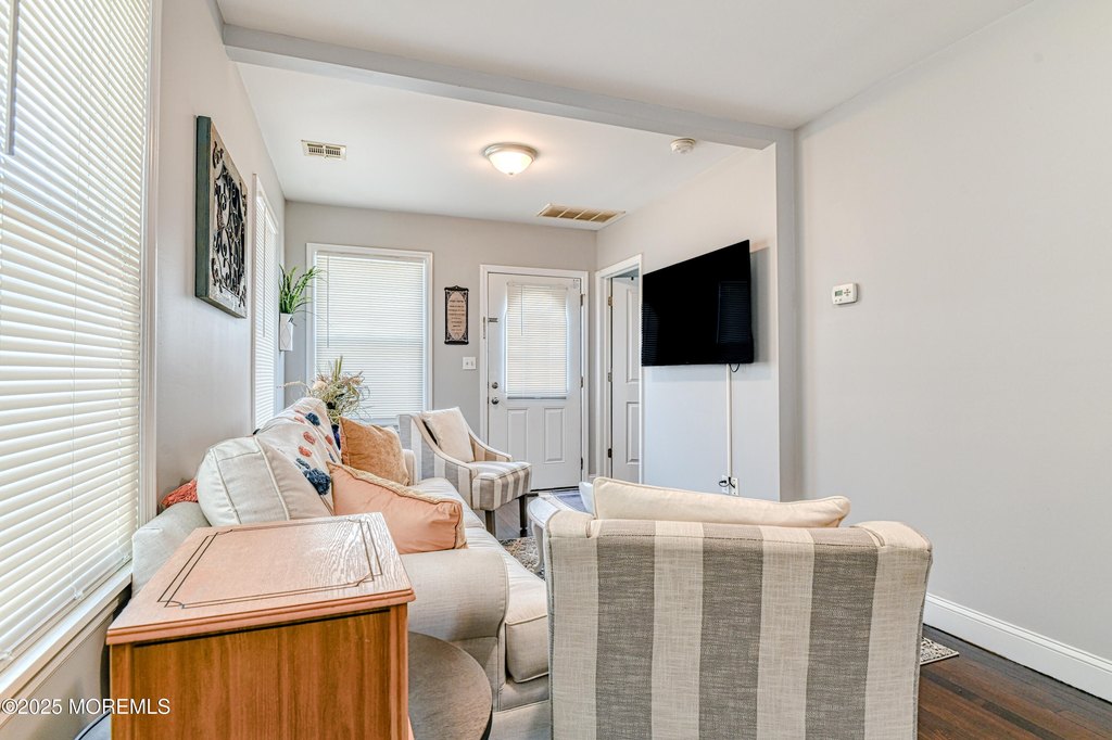 Seaside Heights, New Jersey, 08751, United States, 4 Bedrooms Bedrooms, ,2 BathroomsBathrooms,Residential,Forsale,1922706