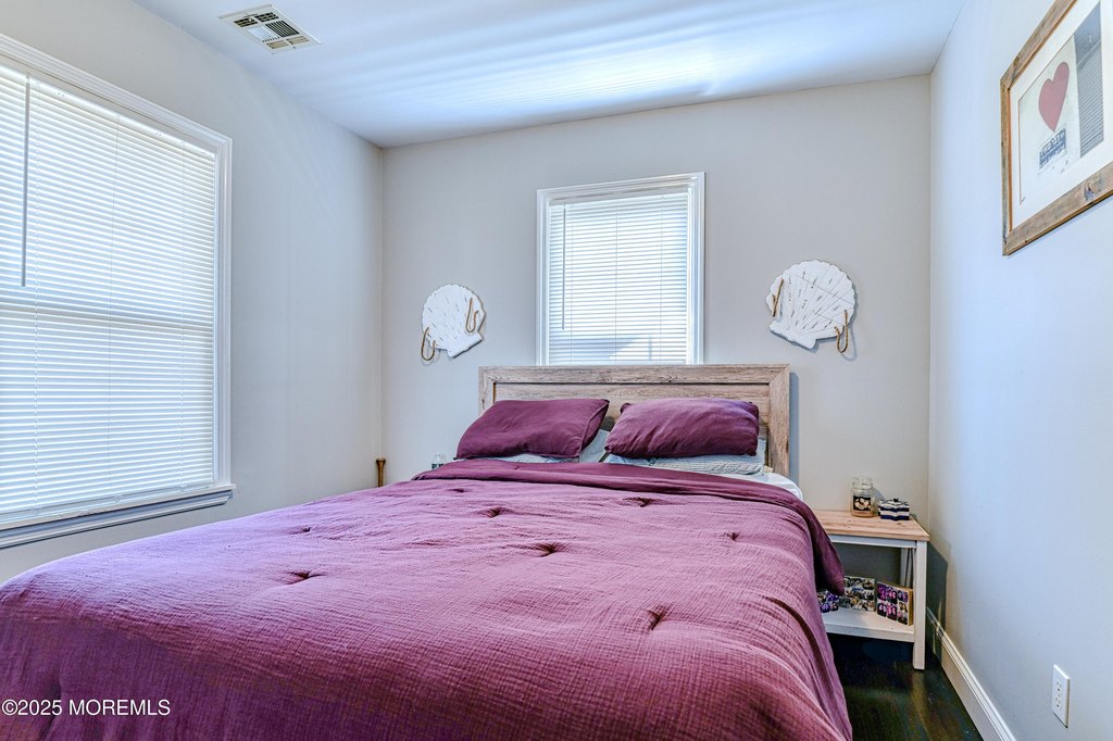 Seaside Heights, New Jersey, 08751, United States, 4 Bedrooms Bedrooms, ,2 BathroomsBathrooms,Residential,Forsale,1922706