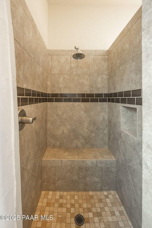 Prescott, Arizona, 86301, United States, 2 Bedrooms Bedrooms, ,2 BathroomsBathrooms,Residential,Forsale,1926741