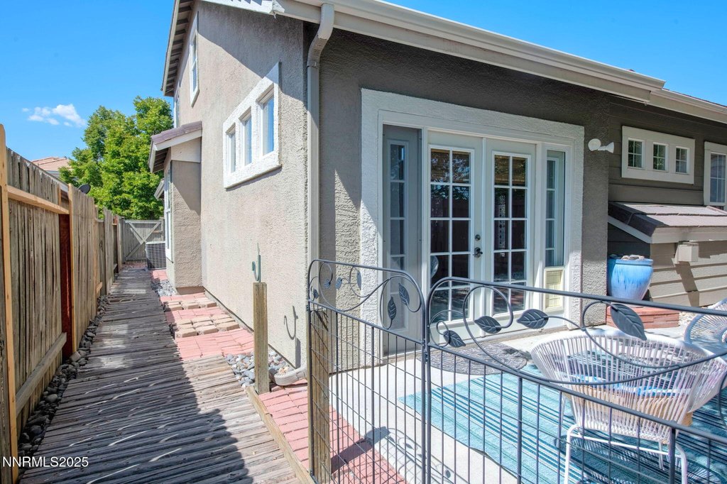 Reno, Nevada, 89521, United States, 3 Bedrooms Bedrooms, ,2.5 BathroomsBathrooms,Residential,Forsale,1936780