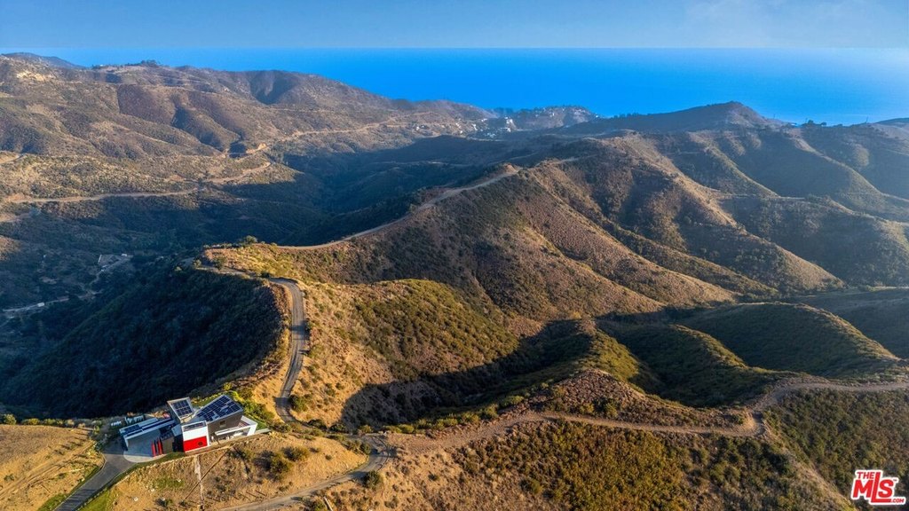 Malibu, California, 90265, United States, ,Land,Forsale,1985956