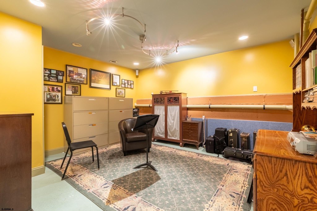 Northfield, New Jersey, 08225, United States, 5 Bedrooms Bedrooms, ,2.5 BathroomsBathrooms,Residential,Forsale,1967256