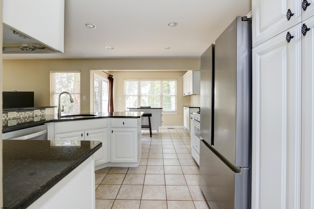 Egg Harbor Township, New Jersey, 08234, United States, 3 Bedrooms Bedrooms, ,3.5 BathroomsBathrooms,Residential,Forsale,1946141