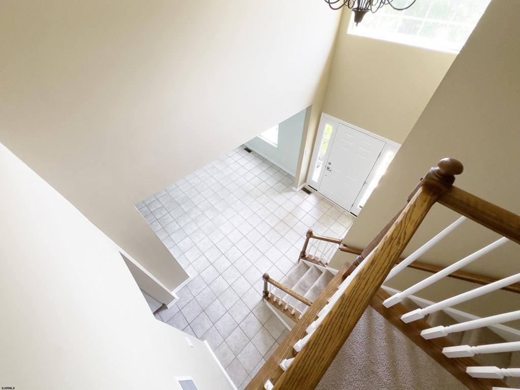 Egg Harbor Township, New Jersey, 08234, United States, 3 Bedrooms Bedrooms, ,3.5 BathroomsBathrooms,Residential,Forsale,1946141