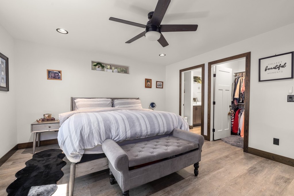 Lakeside, Montana, 59922, United States, 3 Bedrooms Bedrooms, ,2 BathroomsBathrooms,Residential,Forsale,1944295