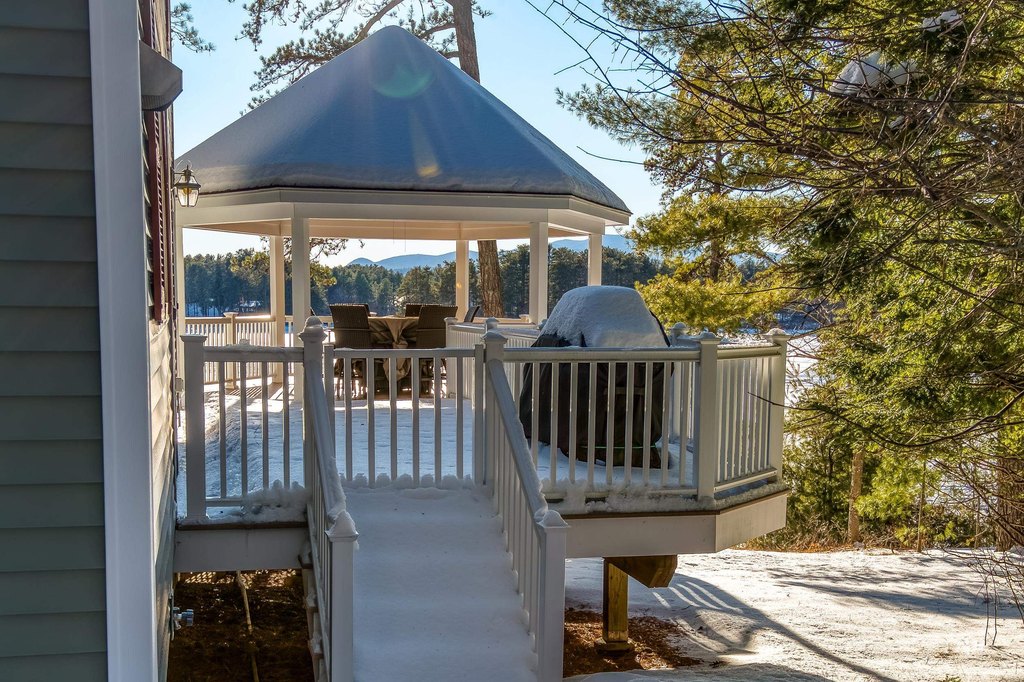 Freedom, New Hampshire, 03836, United States, 3 Bedrooms Bedrooms, ,3 BathroomsBathrooms,Residential,Forsale,1933944