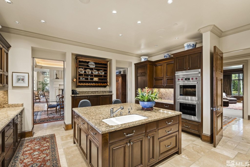 Reno, Nevada, 89511, United States, 6 Bedrooms Bedrooms, ,5.5 BathroomsBathrooms,Residential,Forsale,1929230