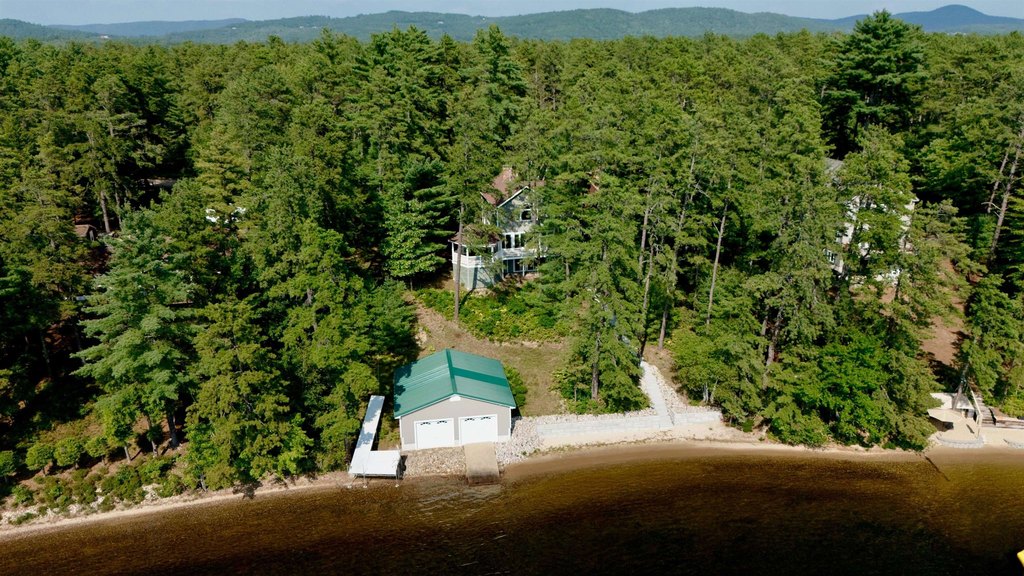 Freedom, New Hampshire, 03836, United States, 3 Bedrooms Bedrooms, ,3 BathroomsBathrooms,Residential,Forsale,1933944