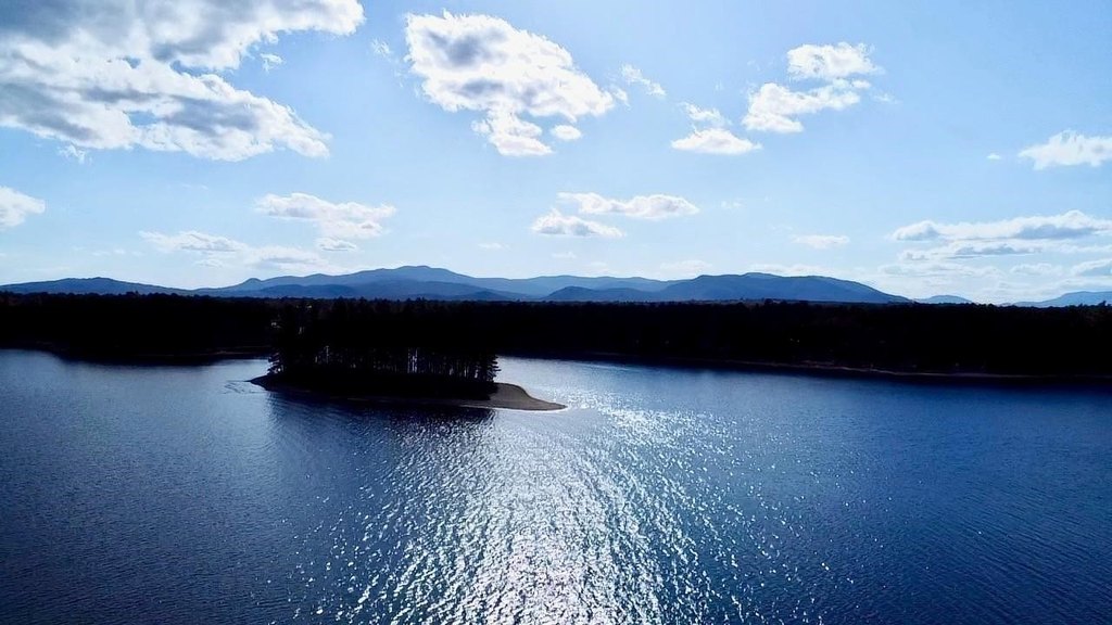 Freedom, New Hampshire, 03836, United States, 3 Bedrooms Bedrooms, ,3 BathroomsBathrooms,Residential,Forsale,1933944