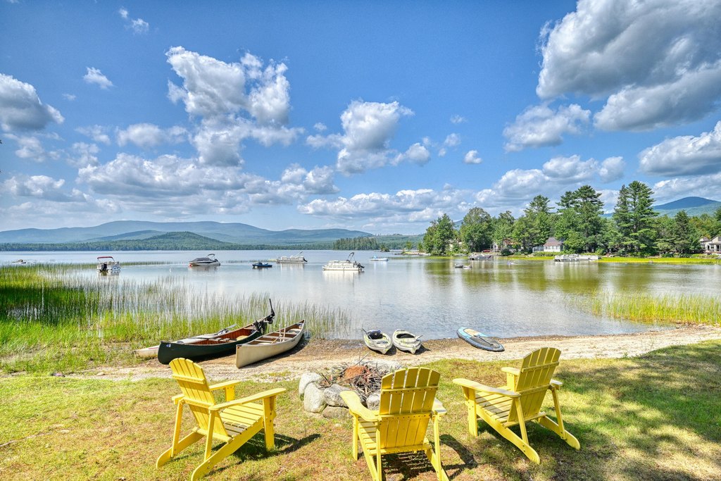 Roxbury, Maine, 04275, United States, 9 Bedrooms Bedrooms, ,5 BathroomsBathrooms,Residential,Forsale,1933988
