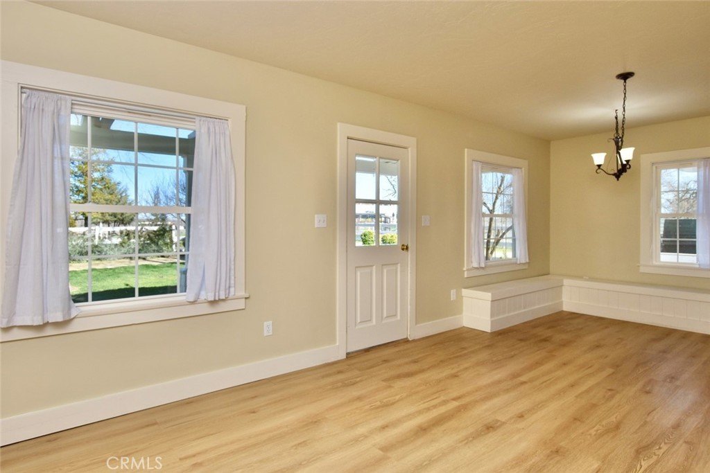 Templeton, California, 93465, United States, 3 Bedrooms Bedrooms, ,2 BathroomsBathrooms,Residential,Forsale,2009014