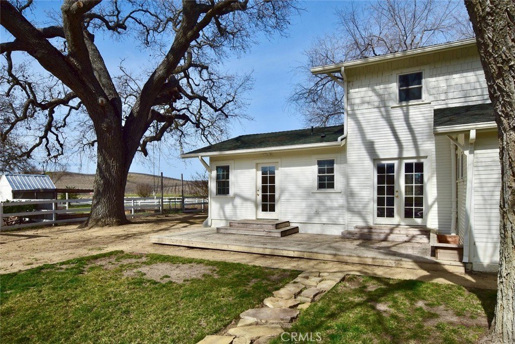 Templeton, California, 93465, United States, 3 Bedrooms Bedrooms, ,2 BathroomsBathrooms,Residential,Forsale,2009014