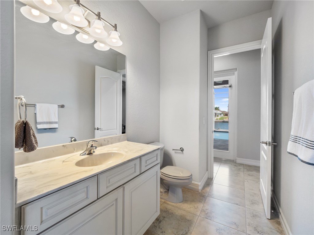 Cape Coral, Florida, 33914, United States, 5 Bedrooms Bedrooms, ,3.5 BathroomsBathrooms,Residential,Forsale,1969853