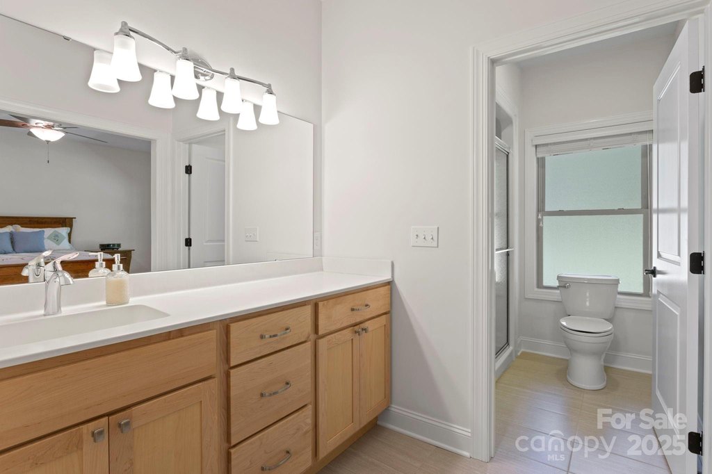 Flat Rock, North Carolina, 28731, United States, 3 Bedrooms Bedrooms, ,2 BathroomsBathrooms,Residential,Forsale,1904905