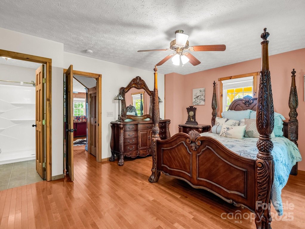 Rutherfordton, North Carolina, 28139, United States, 3 Bedrooms Bedrooms, ,2 BathroomsBathrooms,Residential,Forsale,1904901