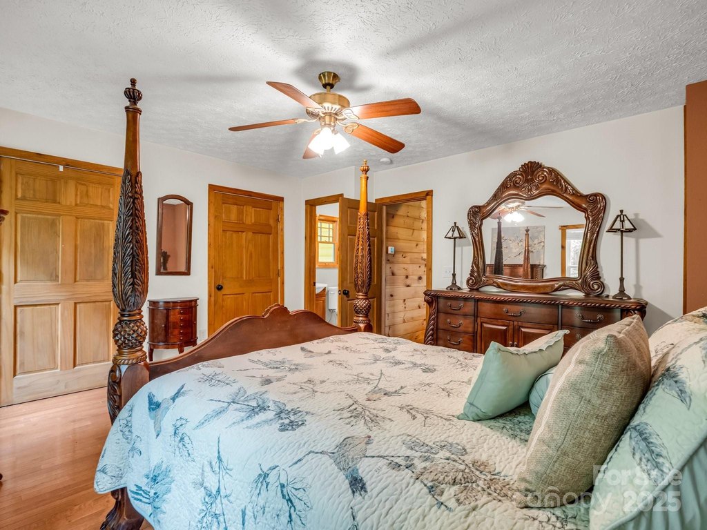 Rutherfordton, North Carolina, 28139, United States, 3 Bedrooms Bedrooms, ,2 BathroomsBathrooms,Residential,Forsale,1904901