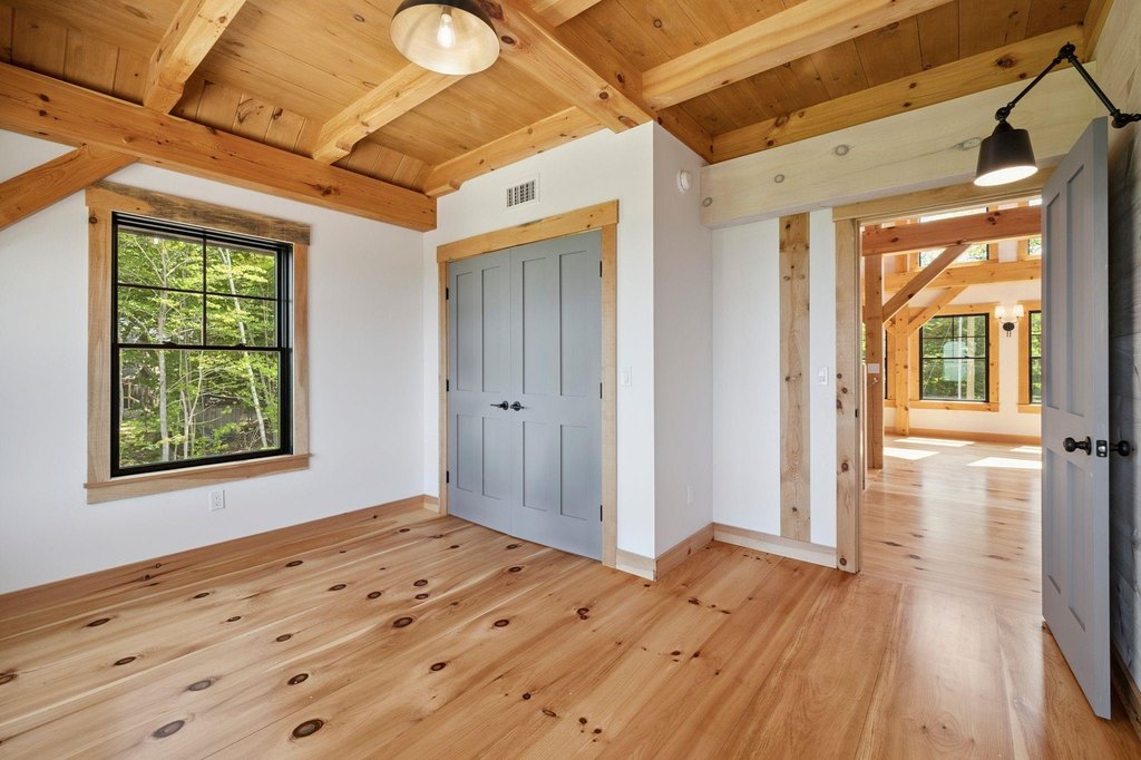 Ossipee, New Hampshire, 03814, United States, 4 Bedrooms Bedrooms, ,2.5 BathroomsBathrooms,Residential,Forsale,1952903
