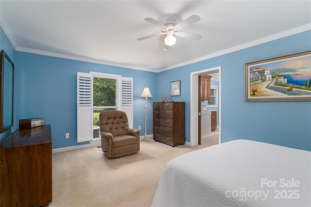Mooresville, North Carolina, 28117, United States, 3 Bedrooms Bedrooms, ,4 BathroomsBathrooms,Residential,Forsale,1953169