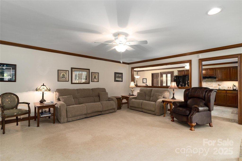 Mooresville, North Carolina, 28117, United States, 3 Bedrooms Bedrooms, ,4 BathroomsBathrooms,Residential,Forsale,1953169