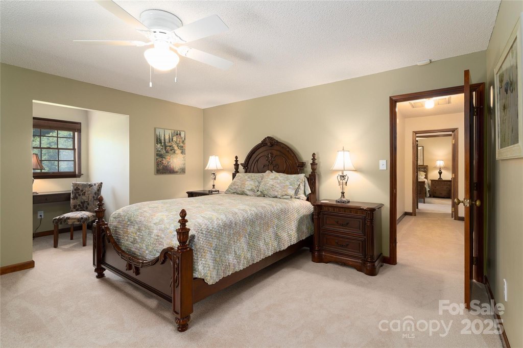 Mooresville, North Carolina, 28117, United States, 3 Bedrooms Bedrooms, ,4 BathroomsBathrooms,Residential,Forsale,1953169