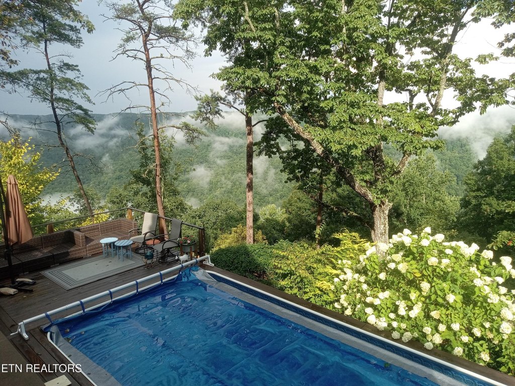 Wilder, Tennessee, 38589, United States, 2 Bedrooms Bedrooms, ,2 BathroomsBathrooms,Residential,Forsale,1929847