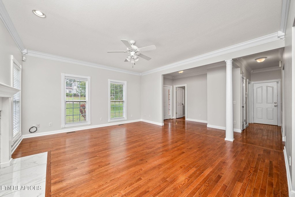 Cookeville, Tennessee, 38506, United States, 3 Bedrooms Bedrooms, ,2.5 BathroomsBathrooms,Residential,Forsale,1942468